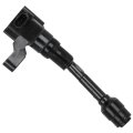 Ignition Coil Coils Iridium Spark Plugs Uf736 Gn10635 Cop637 For Ford Focus 0l 25 2016 2017 2018 Fiesta 1 2014 2015 Ecosport 1 