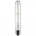 Satco S21355 8t9 Led Cl 930 120v E26-6 Pack