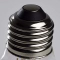 Satco S21355 8t9 Led Cl 930 120v E26-6 Pack