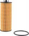 Fram Ch10955 Extra Guard 10k Mile Change Interval Oil Filter 