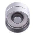 Lf8006 Engine Lifter For 2002-2007 Suzuki Aerio 1999-2003 Chevy Tracker 1996-1998 Sidekick 1999-2002 Esteem Lash Adjusters 16x