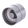 Lf8006 Engine Lifter For 2002-2007 Suzuki Aerio 1999-2003 Chevy Tracker 1996-1998 Sidekick 1999-2002 Esteem Lash Adjusters 16x