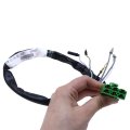 Solarhome Sub-wire Harness 32105z6l000 For Honda Gx440 Gx630 Gx660 Gx690 32105-z6l-000