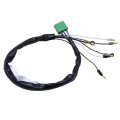 Solarhome Sub-wire Harness 32105z6l000 For Honda Gx440 Gx630 Gx660 Gx690 32105-z6l-000