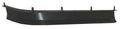 Sherman Replacement Part For Ford Bronco Front Driver Side Bumper Filler Partslink Number Fo1088112 