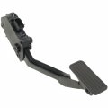 Accelerator Pedal Sensor For Oldsmobile Bravada 4 2l L6 2002 2003 Pc-687518 