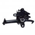 Hood Latch Lock 53510-02240 Fit For Toyota Matrix 2003-2008 1 8l To1234112