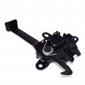 Hood Latch Lock 53510-02240 Fit For Toyota Matrix 2003-2008 1 8l To1234112