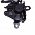 Hood Latch Lock 53510-02240 Fit For Toyota Matrix 2003-2008 1 8l To1234112