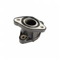 Intake Boot Joint Replacement For Honda Crf 100f Xr 100r 17110-ka8-000 1981-2013