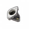 Intake Boot Joint Replacement For Honda Crf 100f Xr 100r 17110-ka8-000 1981-2013