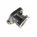 Intake Boot Joint Replacement For Honda Crf 100f Xr 100r 17110-ka8-000 1981-2013