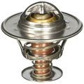Gates 33469 195f Thermostat 