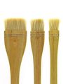Yasutomo Student Hake Brushes 1 2 In 