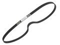 Porsche 928 78-82 Timing Belt W Square Teeth By Contitech 