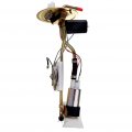 Ocpty High Performance Electric Fuel Pump For1990-1997d Ranger 2 3l 1990-19 Ford 2 9l 1991-1997 For 3 0l 1990-1997 For 4 E2106y