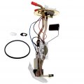 Ocpty High Performance Electric Fuel Pump For1990-1997d Ranger 2 3l 1990-19 Ford 2 9l 1991-1997 For 3 0l 1990-1997 For 4 E2106y