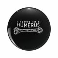 1080 Graphics I Found This Humerus Gift For Nurses Nicu Nursing School Clothing Halloween Sweat Spooky Er Nurse Tee Key Chain 