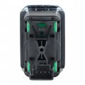 Waltyotur Front Right Passenger Power Window Switch 2049058202 Replacement For Mercedes-benz C250 C300 C350 C63 W204