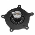 A-premium Engine Water Pump For International Harvester 3000re 3200 3800 4300 4300lp 4400 4400lp 7300 7400 7500 Cxt Genesis Re