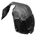 Front Driver Side Fender Liner For Jeep Renegade 2019 2020 2021 1 3l Ch1248216 68438808aa 