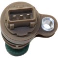 Vehicle Speed Sensor With Speedometer Driven Gear For Hyundai Sonata 2006 2007 Santa Fe 2001 Sedona 2002 2010 4651039700 