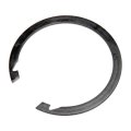 Lexus Es300 1992-20 Wheel Bearing Retaining Ring Steel Black Clip Type 0 25 Inches Face Width 3 Inside Diameter 3 5 Outside For 