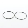 Johnson Evinrude Omc New Sterndrive Trim Tilt Cylinder Seal Kit 