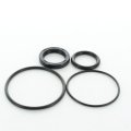 Johnson Evinrude Omc New Sterndrive Trim Tilt Cylinder Seal Kit