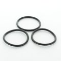 Johnson Evinrude Omc New Sterndrive Trim Tilt Cylinder Seal Kit