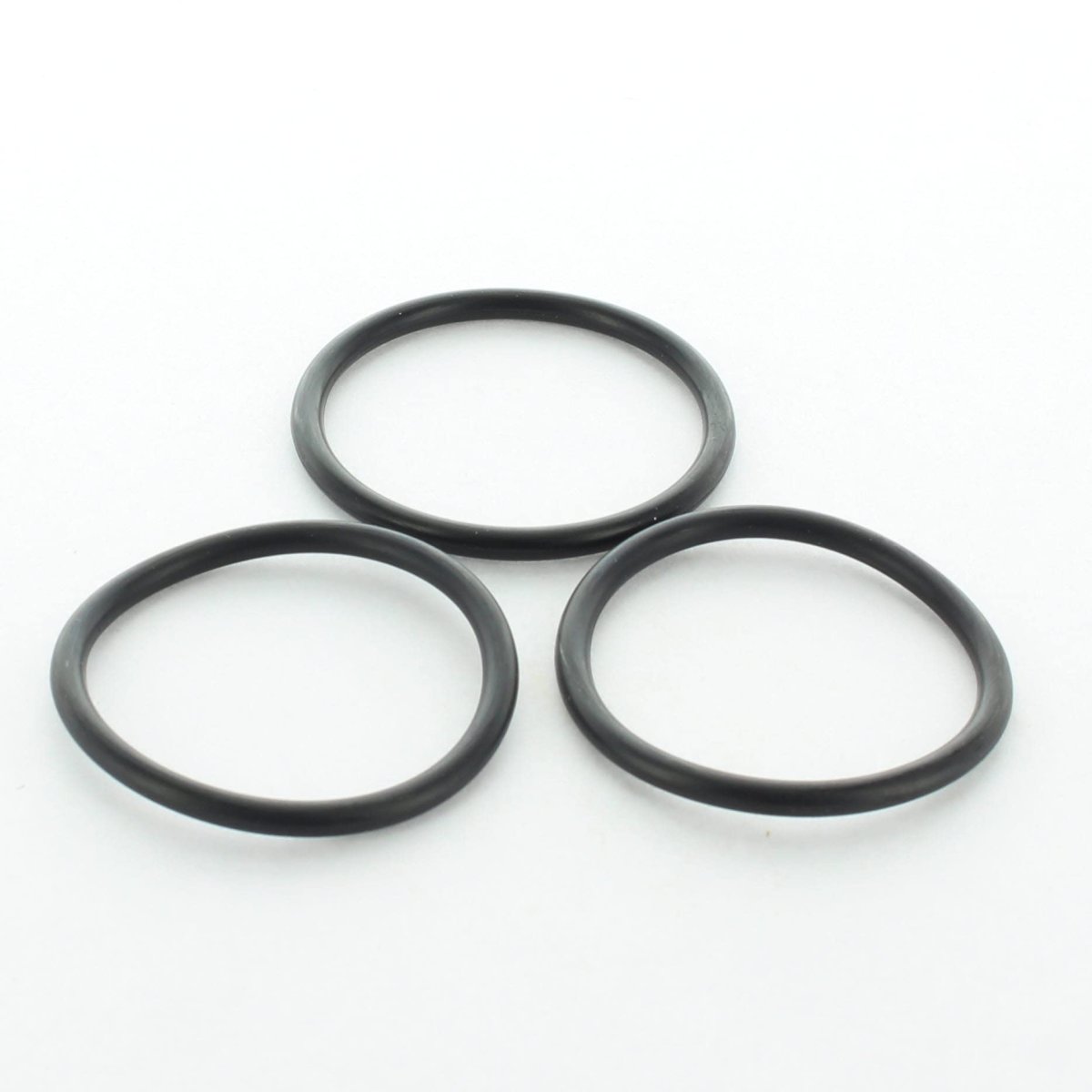 Johnson Evinrude Omc New Sterndrive Trim Tilt Cylinder Seal Kit
