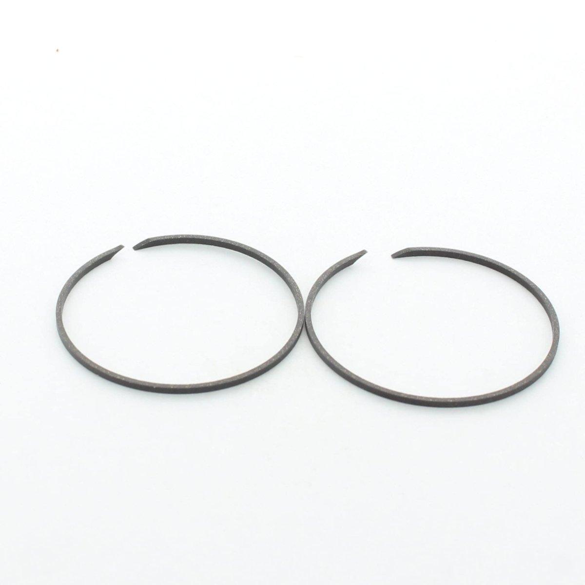 Johnson Evinrude Omc New Sterndrive Trim Tilt Cylinder Seal Kit