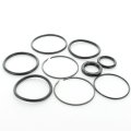 Johnson Evinrude Omc New Sterndrive Trim Tilt Cylinder Seal Kit