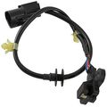 Walker Products 235-1202 Engine Crankshaft Position Sensor 