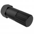 Impeller Wrench Prop Removal Tool Fit For Wr011 Compatible Sea-doo 4-tec 130 Hp 155 170 185 