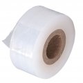 Grafted Film Grafting Tape Nursery Sealing Pvc Stretchable Resilient 29mm Width Garden Hand Tools For Floral Fruit Tree And
