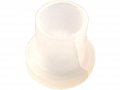 Scilogex 85010503 Bush Collar 10mm D160 Pvdf 
