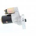 Chevy Mini Starter Sbc Bbc V6 1 4 Kw 12 Volt Clockable 153 And 168 Tooth 