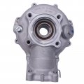 Solarhome Rear Differential Assembly 41300-hn5-671 41300hn5671 Compatible With Honda Trx400fa Trx400fga
