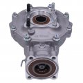 Solarhome Rear Differential Assembly 41300-hn5-671 41300hn5671 Compatible With Honda Trx400fa Trx400fga