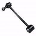 Ocpty New K6700 Rear Sway Bar End Link Fit For Cadillac Escalade Esv Ext Chevy Avalanche 1500 Suburban Tahoe Gmc Yukon Xl