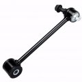 Ocpty New K6700 Rear Sway Bar End Link Fit For Cadillac Escalade Esv Ext Chevy Avalanche 1500 Suburban Tahoe Gmc Yukon Xl