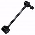 Ocpty New K6700 Rear Sway Bar End Link Fit For Cadillac Escalade Esv Ext Chevy Avalanche 1500 Suburban Tahoe Gmc Yukon Xl
