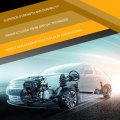 Ocpty New 2-piece Fit For 2005-2010 Chevrolet Cobalt Hhr Malibu Pontiac G5 G6 Pursuit Saturn Aura Ion-2 Front Sway Bar End Link