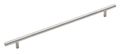 Epco Stainless Steel 320mm Center To Bar Pull 