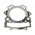 Caltric Cylinder Piston Ring Compatible With Yamaha Kodiak 700 Yf Yfm 700 2019 2020 2021 Standard Bore