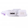 Door Lock Actuator Motor Compatible Fits For Acura Fornt Rear Passenger Side 746-366