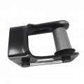 Leaf Spring Shackle Rear For 1994-2005 Chevy Blazer S10 Gmc Jimmy S-15 Olds Bravada 722-028 