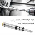 Photoelectric Edge Finder Non Magnetic Centering Sound For Led 20mm Shank Decoration Decorative Sensors