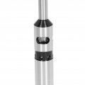 Photoelectric Edge Finder Non Magnetic Centering Sound For Led 20mm Shank Decoration Decorative Sensors
